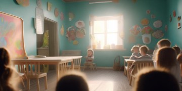 幼师考试唱什么歌好听一点呢？