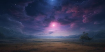 爱上你等不到天黑究竟是哪首歌？