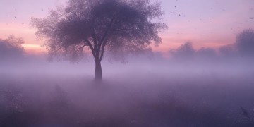 注定不能恋爱的人是哪首歌？