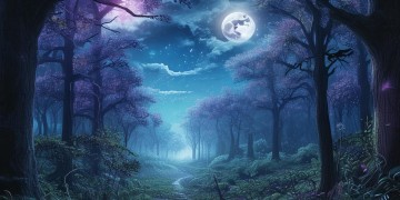 我们梦里反复相见究竟是哪首歌？
