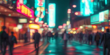 小沈阳最火的歌曲究竟是哪首？