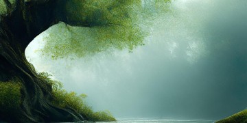 谁说胡歌像李逍遥出自哪首歌？
