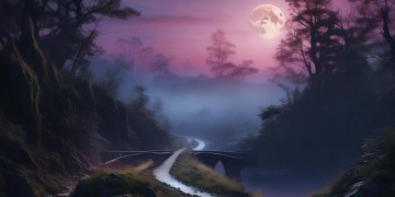 就会有同路出自哪首歌？