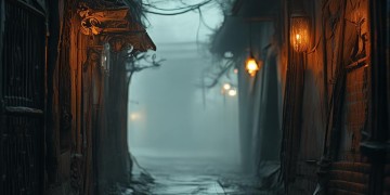 离开德云社的下场究竟是什么歌？