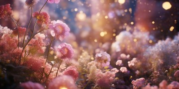 2022女神节有哪些好听的歌呢？
