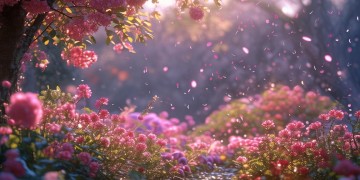 花季的爱情究竟是哪首歌？