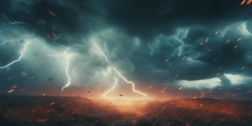 暴怒带土的专属歌曲叫什么？