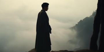 吴磊和胡歌到底有什么渊源？