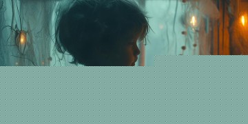 他慢慢是一个小孩究竟是哪首歌？