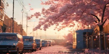 花样年华谁最漂亮究竟出自哪首歌？