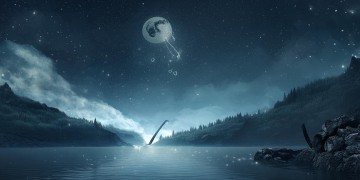烦死了无处倾诉究竟是什么歌？
