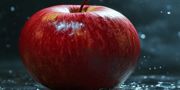 苹果杀疯了究竟是哪首歌？