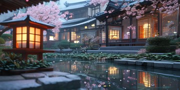 日本的新闻开头曲究竟是什么歌？