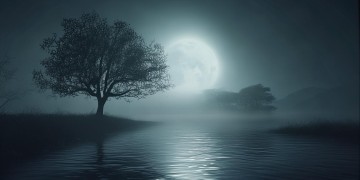 你想等的人没等到究竟是哪首歌？