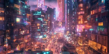 啦嗒嗒啦嗒嗒究竟是什么歌？