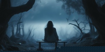 有哪些歌能让人感受特别的孤独？
