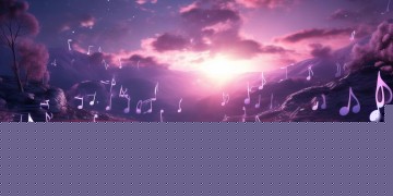 有哪些表达忘了你的歌曲？