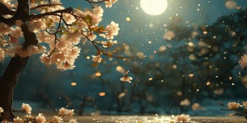 邓丽君有哪些经典歌曲呢？