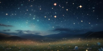 想你了的星星到底是什么歌？