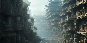 闯三关究竟出自哪首歌？