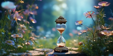 任性相思的太晚究竟是哪首歌？