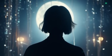 唱朝鲜歌的主播究竟叫什么？