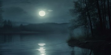 夜渐冷心似水究竟是哪首歌？
