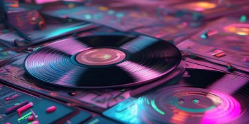 咪咕音乐有哪些版本的歌？