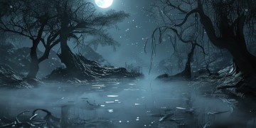 无眠的夜里更想你究竟是哪首歌？