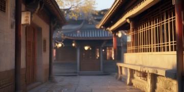 南京常回家看看到底是什么歌？
