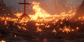 穿越火线新年的歌究竟叫什么？