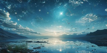 言承旭电影的插曲究竟是什么歌？