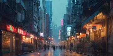 我的老乡在城里住到底是哪首歌？