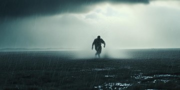 迎着风雨跑向你究竟是什么歌？