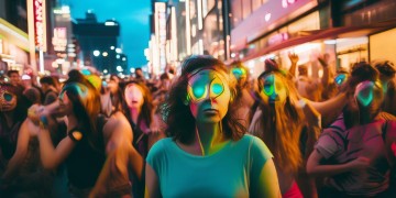 快手恶搞生日歌歌词究竟是什么？