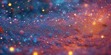 明星为姚明加油的歌究竟是哪首？