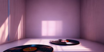 适合减肥的音乐究竟是什么歌？