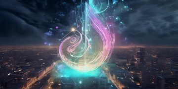 能快速叫人起床的歌究竟是什么？