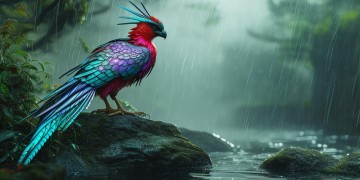 凤停了雨顿了究竟出自哪首歌？