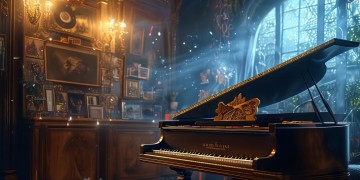 与你到永久是何时问世的歌曲？