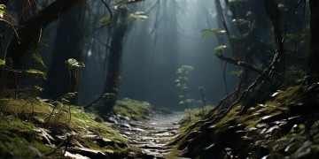 下半生叫陷阱究竟出自哪首歌？