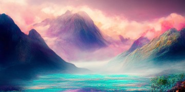 妄想山海为何听不了歌？