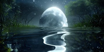 皮蛋歌究竟是什么意思？