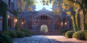 学生歌国语到底叫什么？