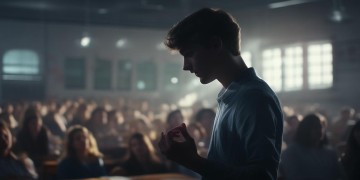 男生在校唱什么歌才好听？