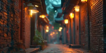 成都粤语版女生适合唱什么歌呢？