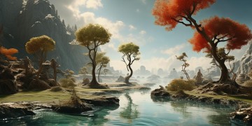 邓紫棋以前所在团体叫什么？