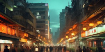 粤语歌下班去喝酒到底是哪首歌？