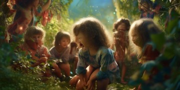 玩逃跑吧少年听什么搞笑歌曲合适？