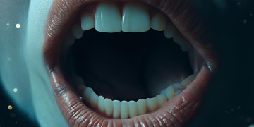 嗓子粗的人适合唱什么歌？
